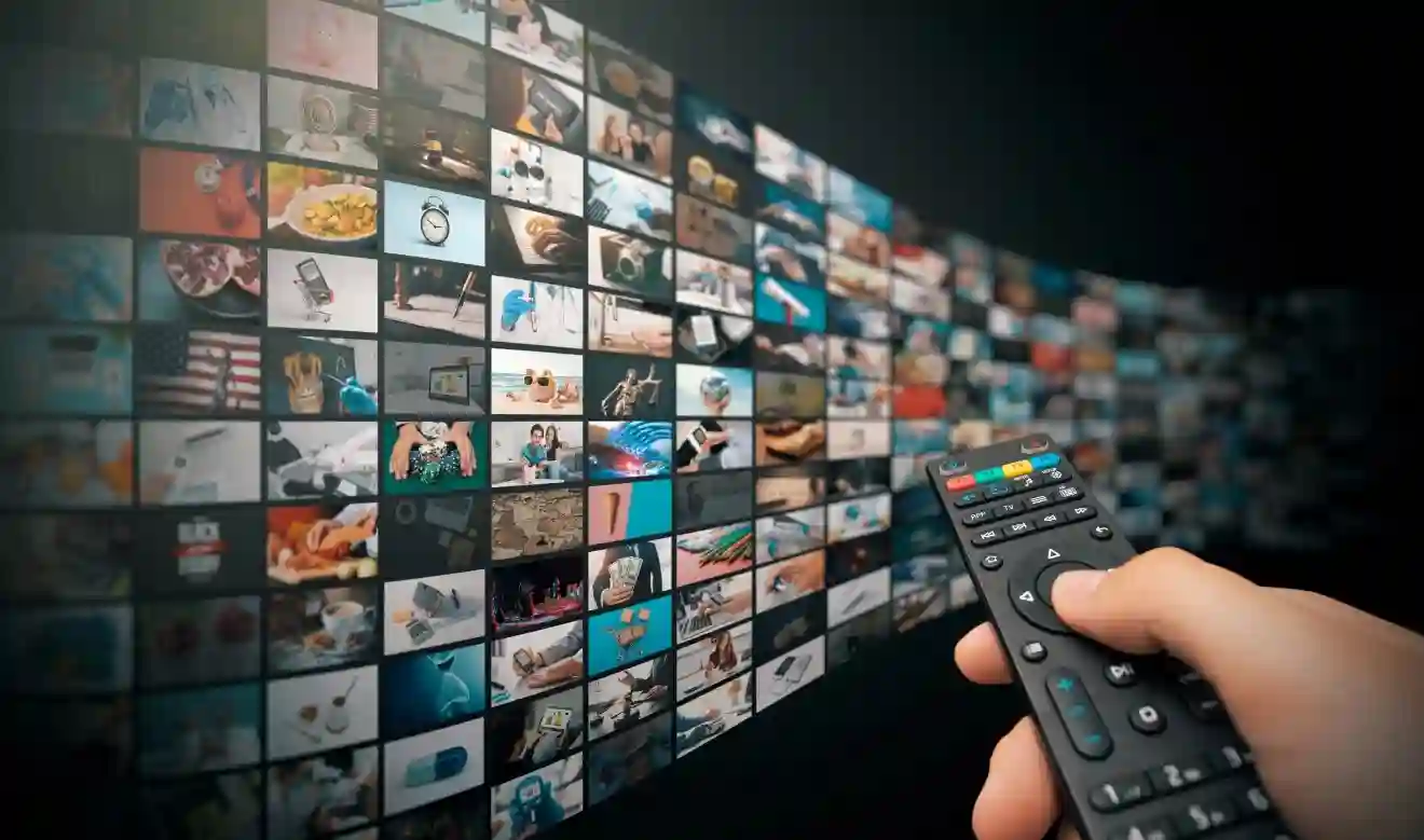 Best IPTV Canada