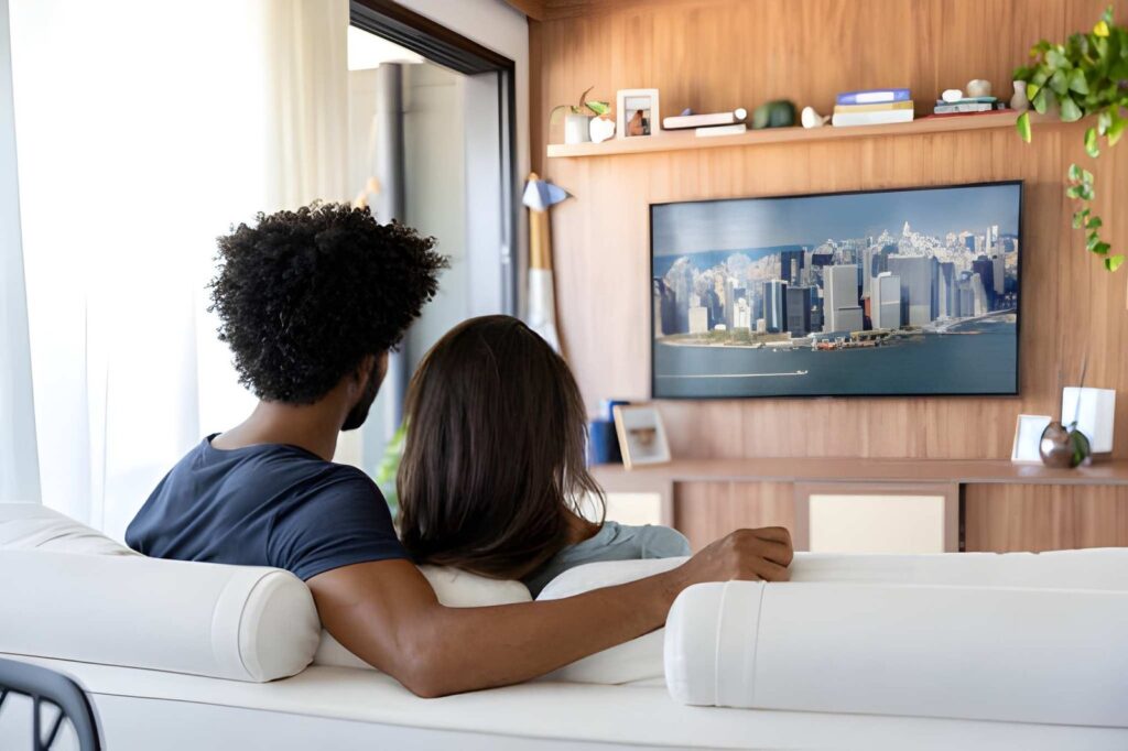 iptv providers canada​