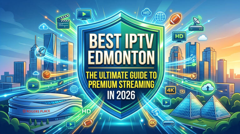 Edmonton