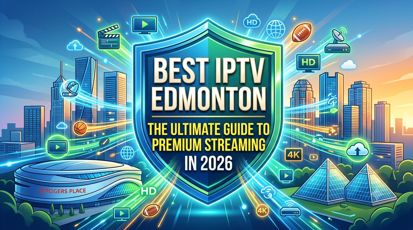 Edmonton